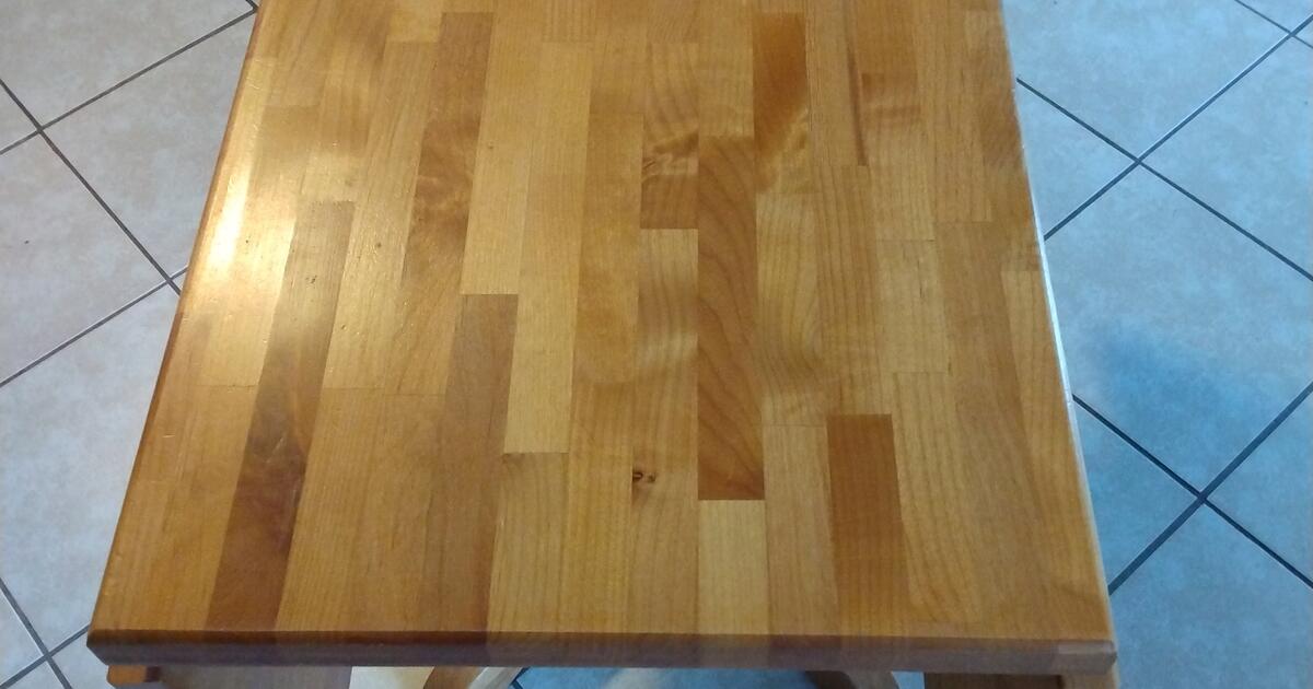 furniture for 25 in Maricopa, AZ Finds — Nextdoor