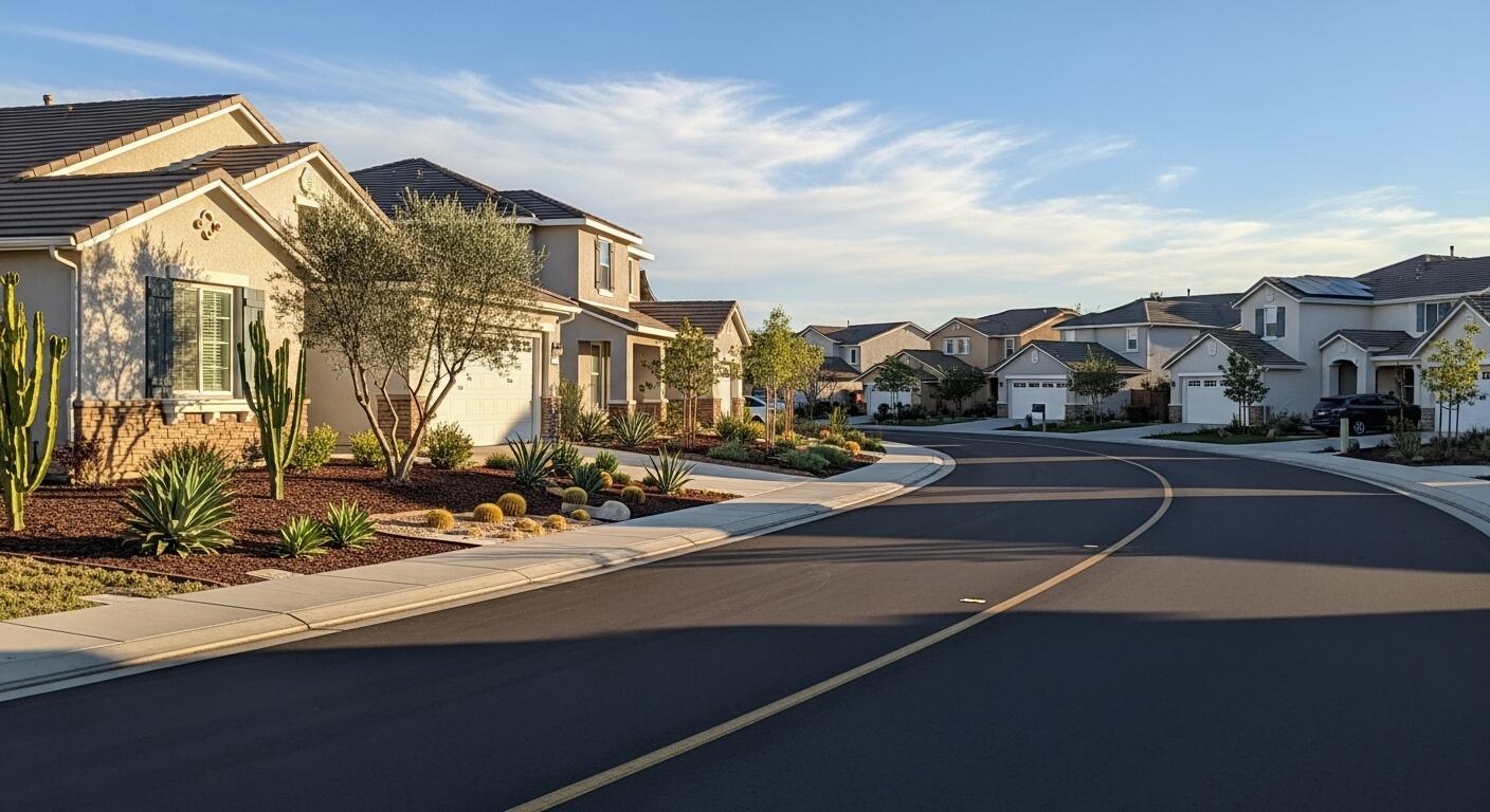 Simi Valley, Simi Valley crime rates and safety statistics