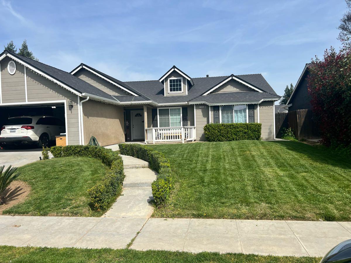 House for rent in Fresno, CA For Sale & Free — Nextdoor