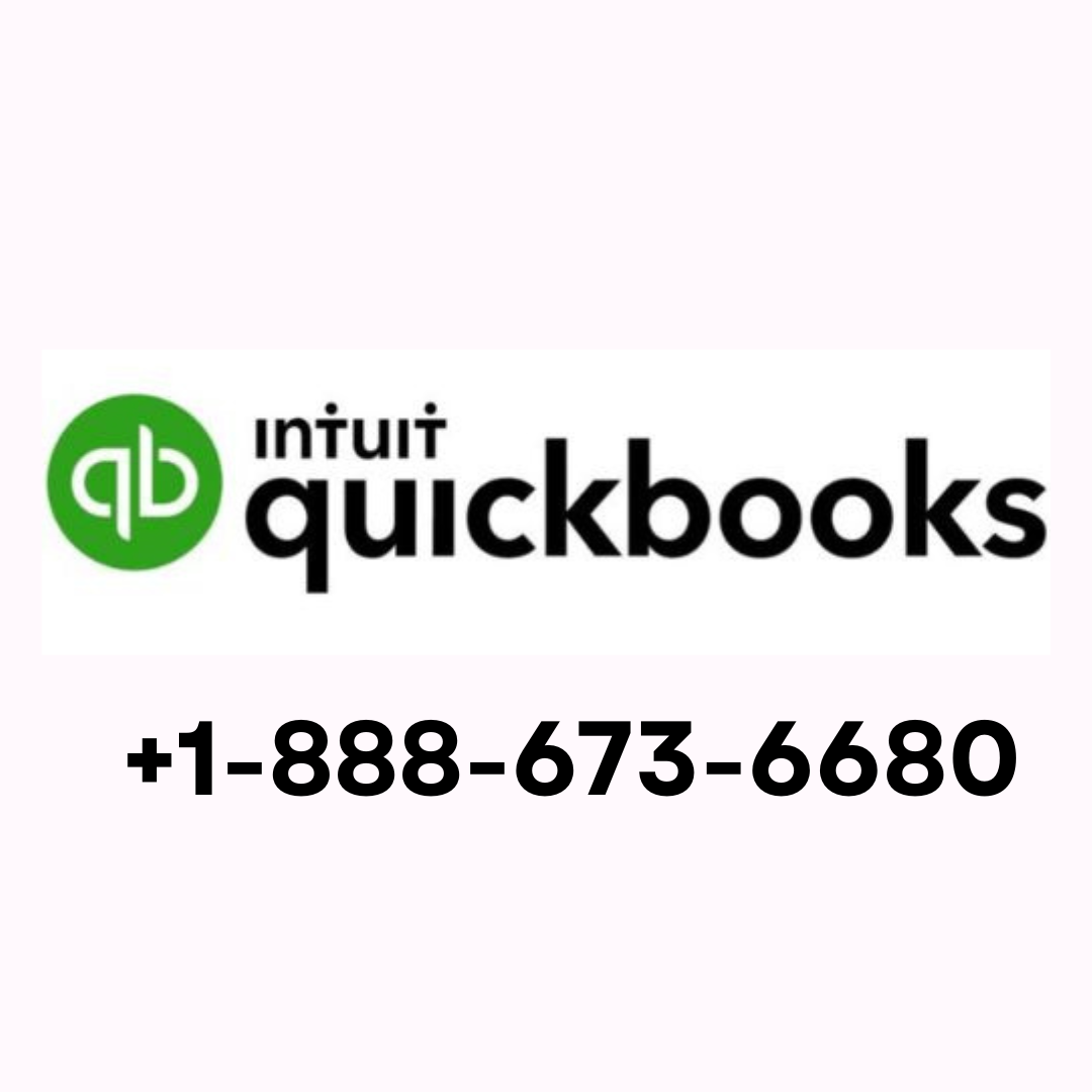 How do I Contact (Quuiicckk-b-ook) desktop premier - New York City, NY - Nextdoor