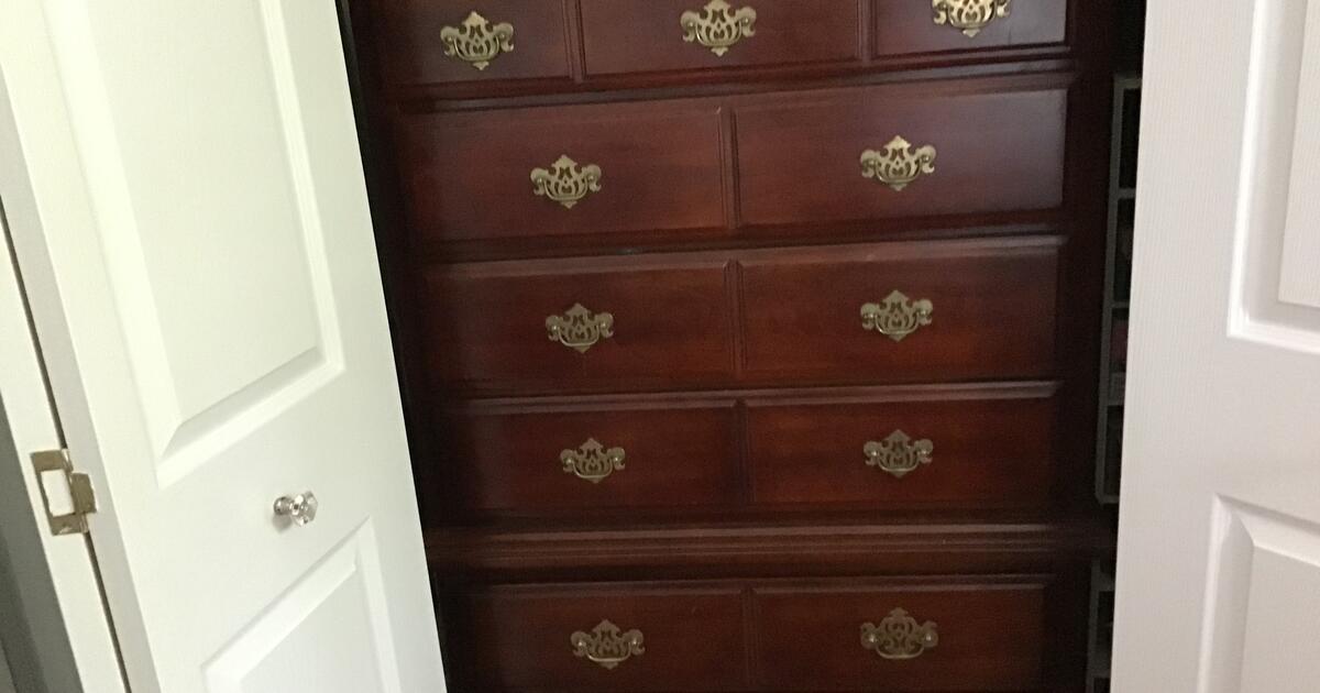 Bedroom furniture in Charlotte, NC For Sale & Free — Nextdoor