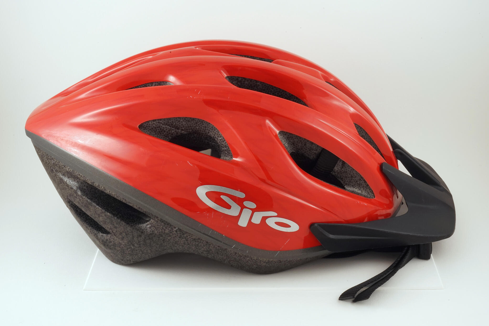 giro torrent helmet