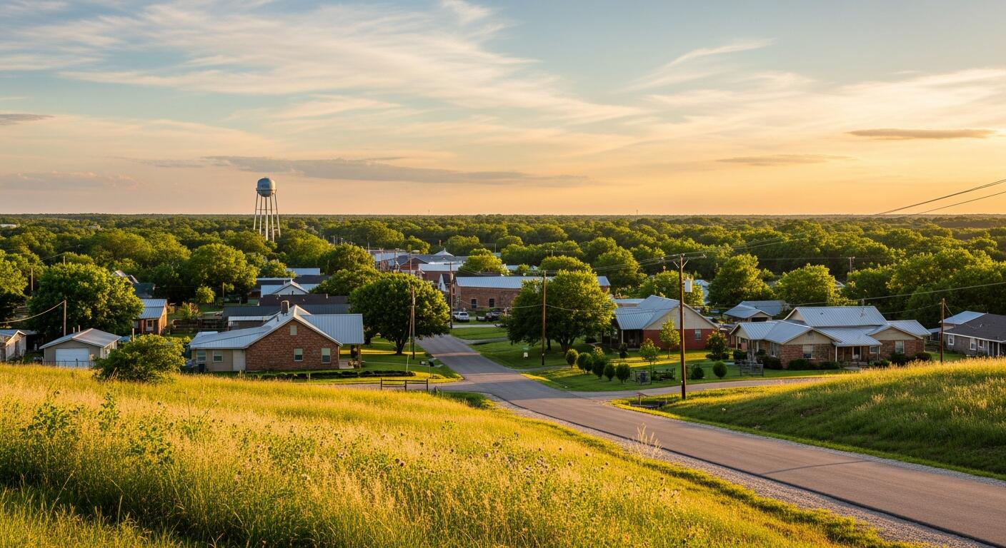 NEIGHBORHOOD × PORTER