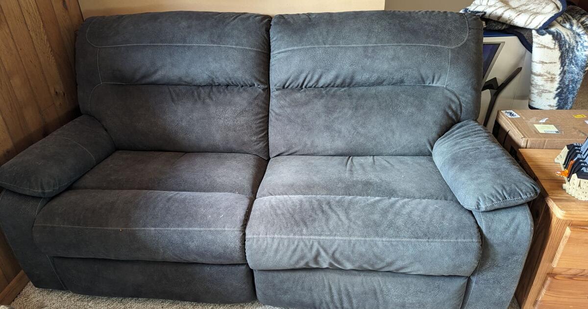Used Couch in Rochester, MN For Sale & Free — Nextdoor