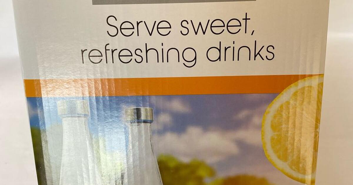 Items for sale in Aurora, CO For Sale & Free — Nextdoor