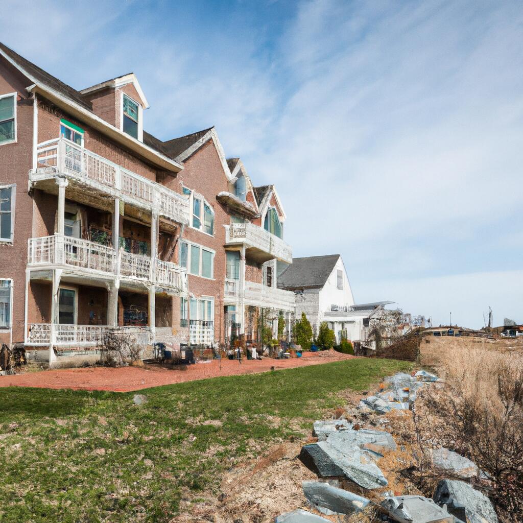 Banks Harbor Retreat, Ocean View News, Crime, Lost Pets, Free Stuff