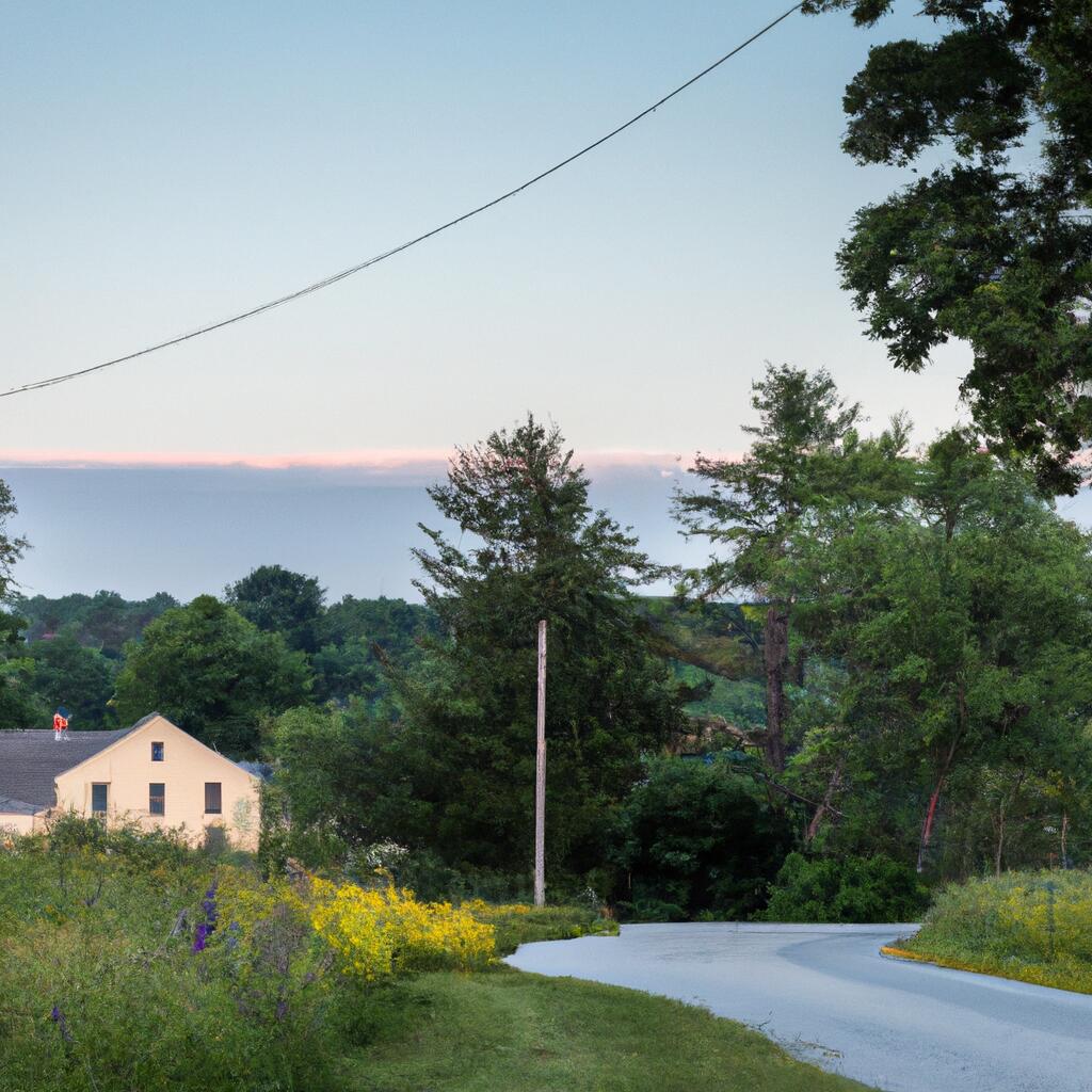 Residential construction and remodeling projects in Sparrow Bush, Orange County, New York