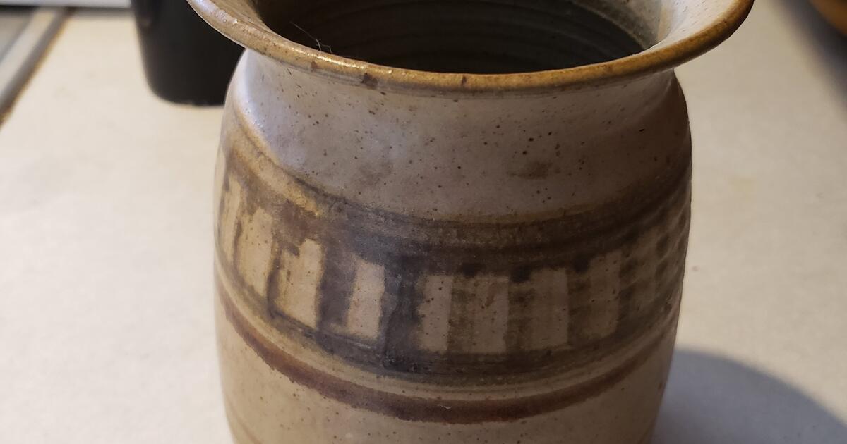 Ceramic Holder for 2 in Kalamazoo, MI For Sale & Free — Nextdoor