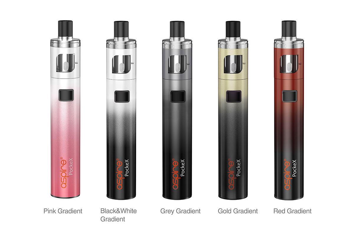 vape shop woolston Woolston Groovycigs Vape Shop - Southampton