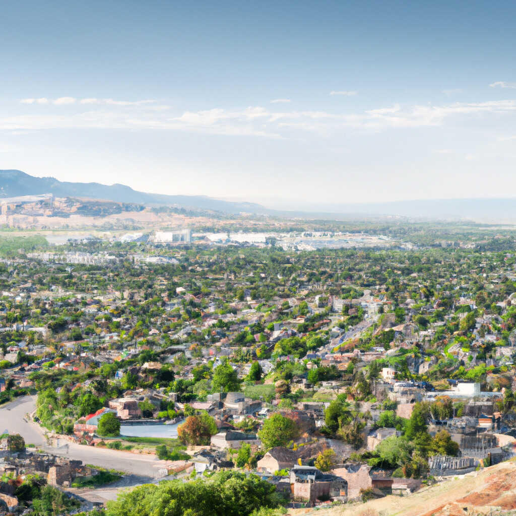 Cobble Creek Estates, West Jordan News, Crime, Lost Pets, Free Stuff