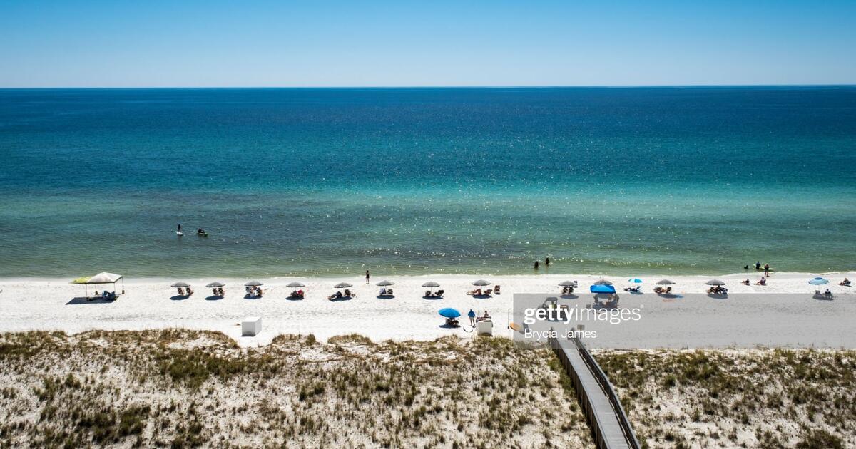 Garage Sale in Navarre, FL Finds — Nextdoor