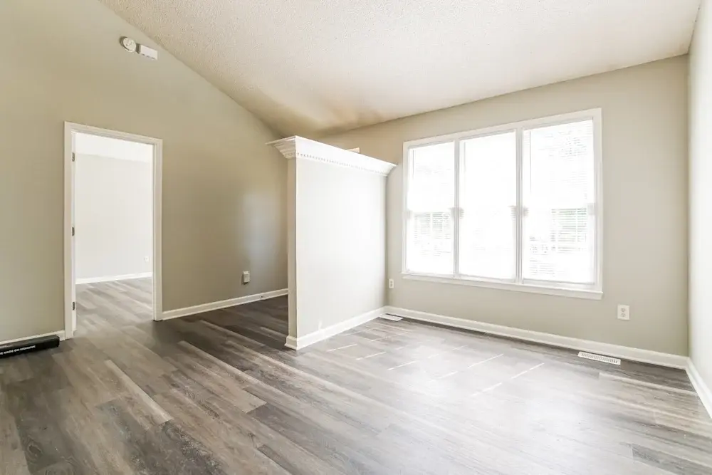 $1,469- SPACIOUS HOME FOR RENT @ Ferdilah Ln Raleigh, NC
