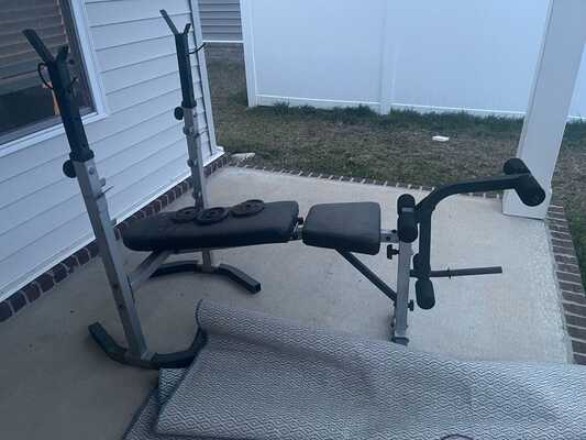 Mpex powerhouse 688 hotsell