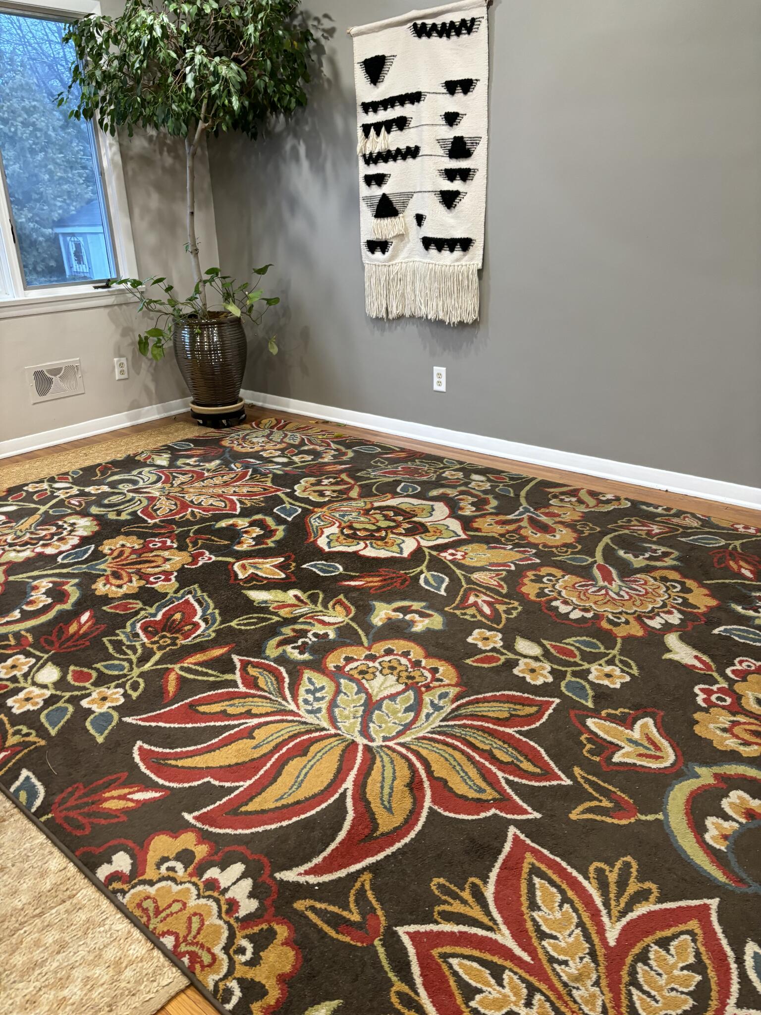 area rug for 70 in Rochester, NY For Sale & Free — Nextdoor