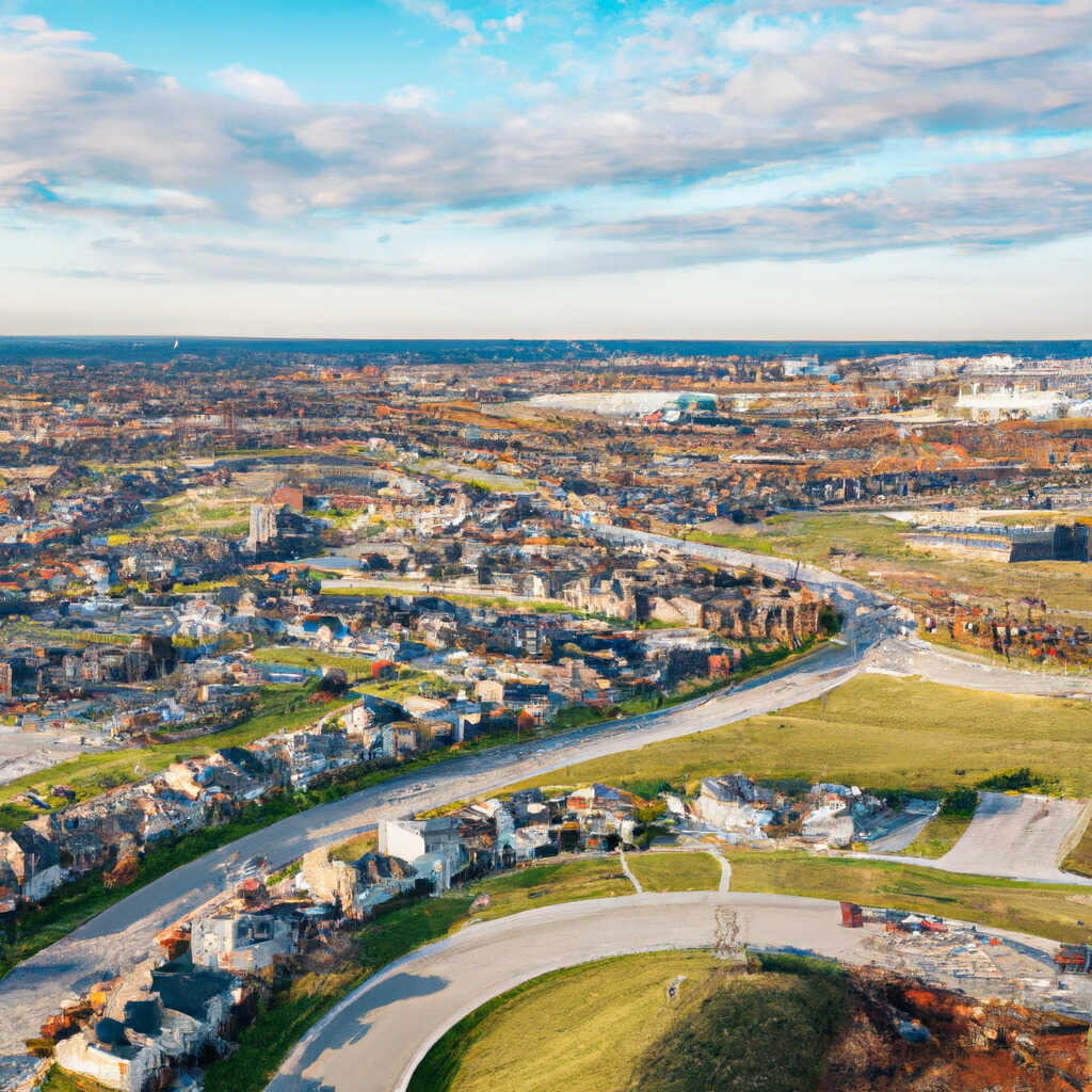 Charlemagne, Northbrook News, Crime, Lost Pets, Free Stuff