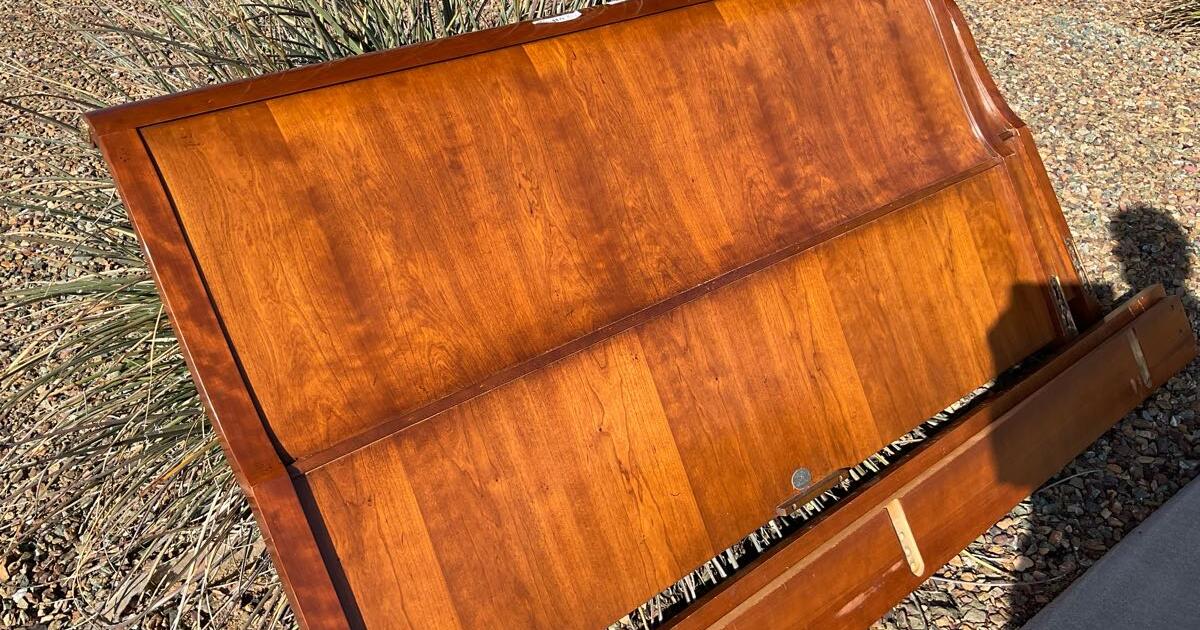 Granville yard sales for Free in Prescott Valley, AZ For Sale & Free — Nextdoor