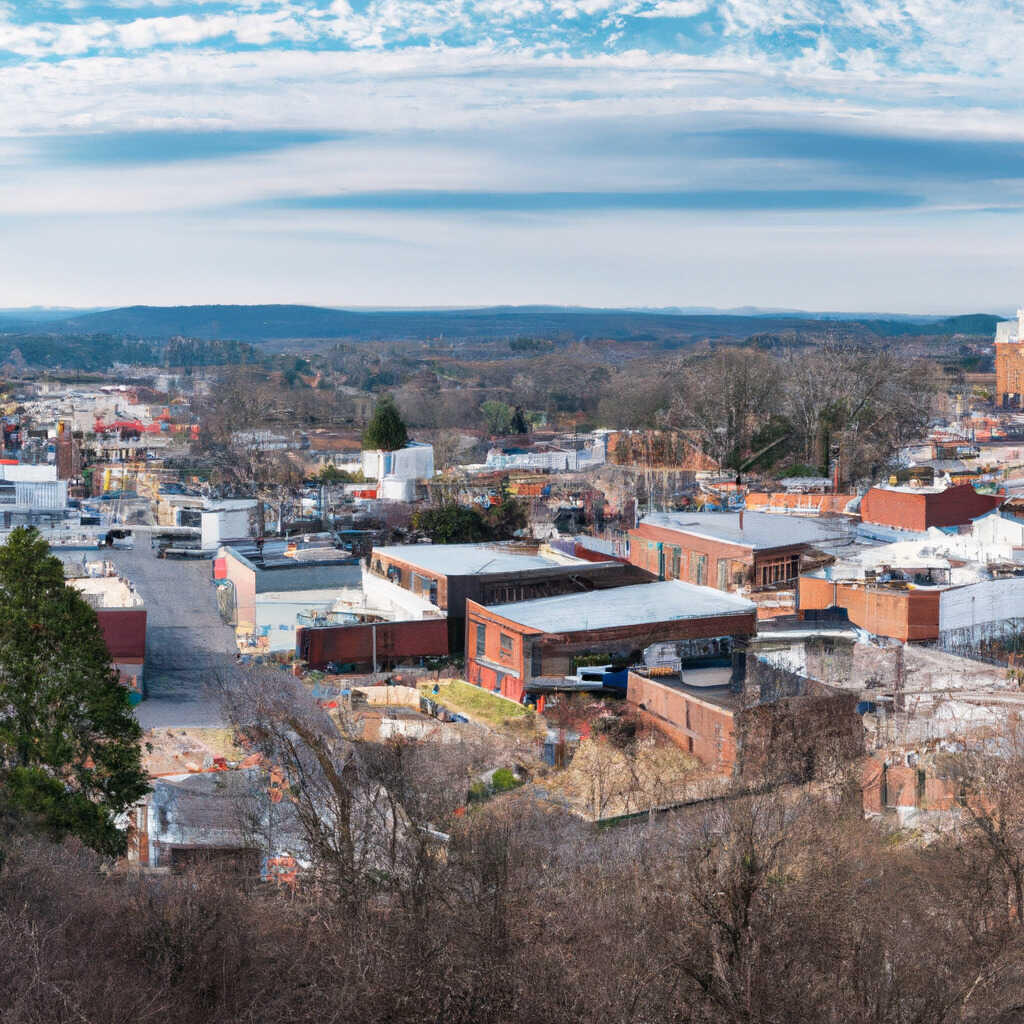 Photo example of Fluvanna County in Troy, VA