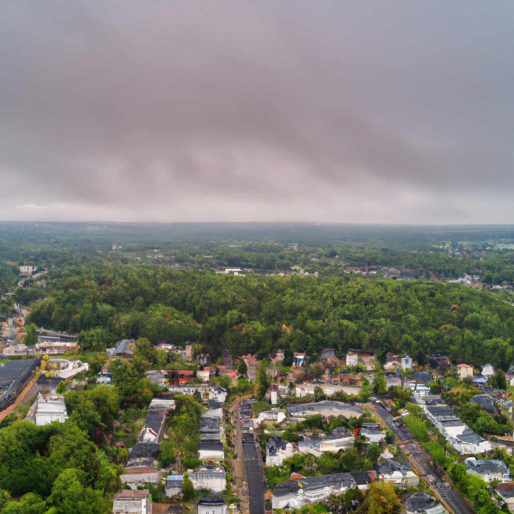 Reservoir Ridge, Cedar Grove News, Crime, Lost Pets, Free Stuff