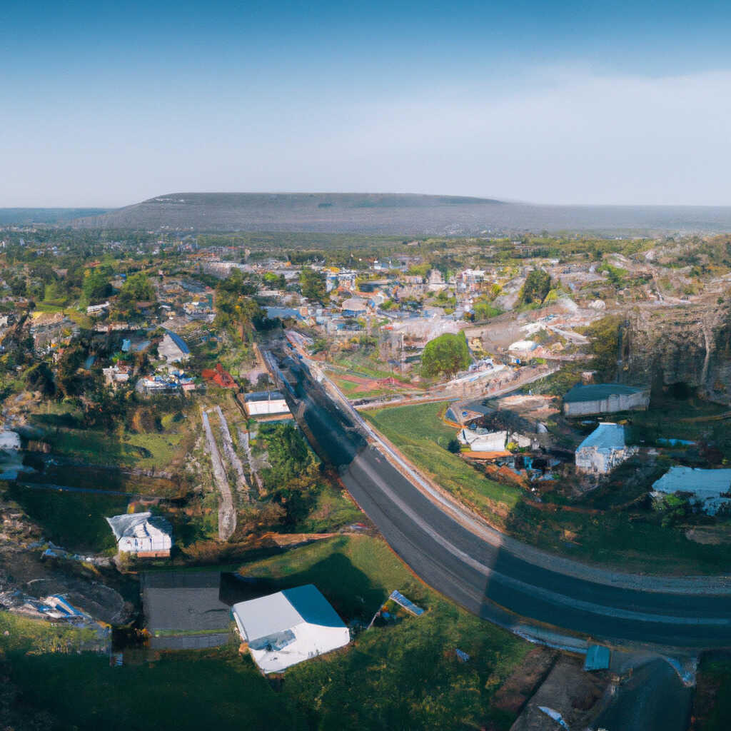 Michie Pebble Hill Rd, Michie News, Crime, Lost Pets, Free Stuff