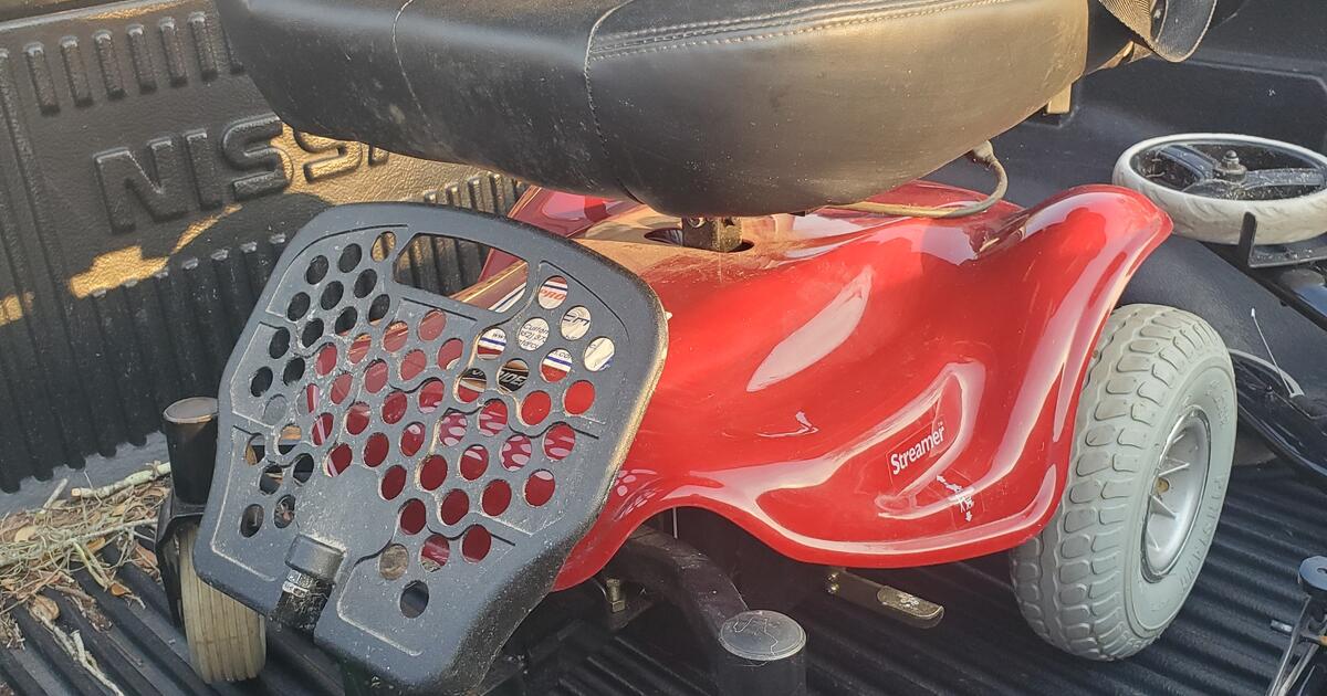 Scooter for 250 in Ocala, FL Finds — Nextdoor