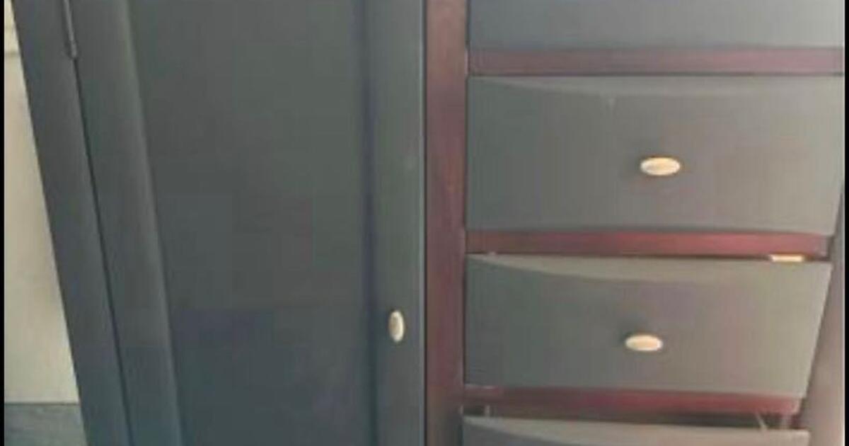 Moving sale for Free in Albuquerque, NM Finds — Nextdoor