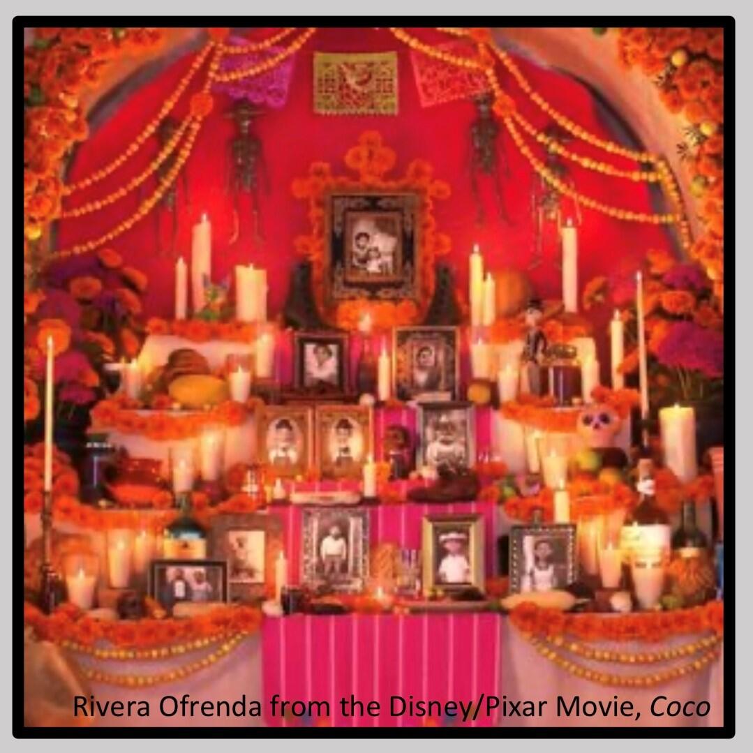 disney-and-pixar-coco-la-ofrenda-nellspa-ro