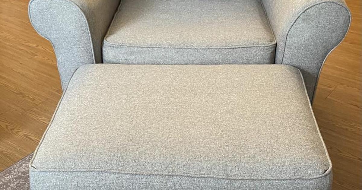 Furniture do to move for Free in Tallahassee, FL For Sale & Free — Nextdoor