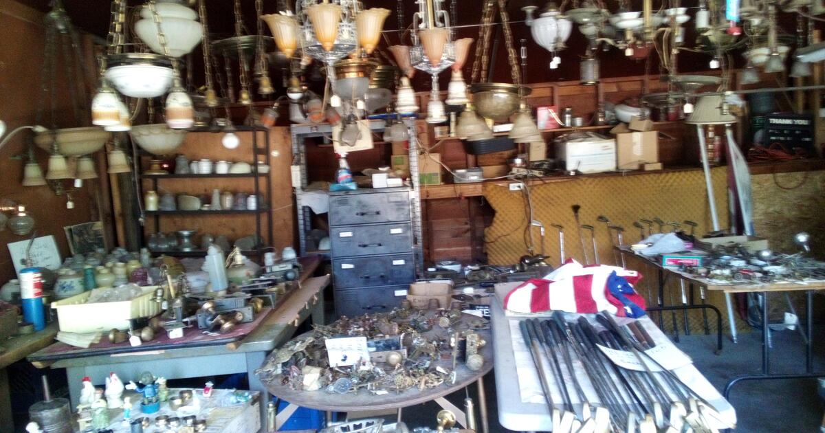 Antiques & Hardware for 5 in Omaha, NE For Sale & Free — Nextdoor