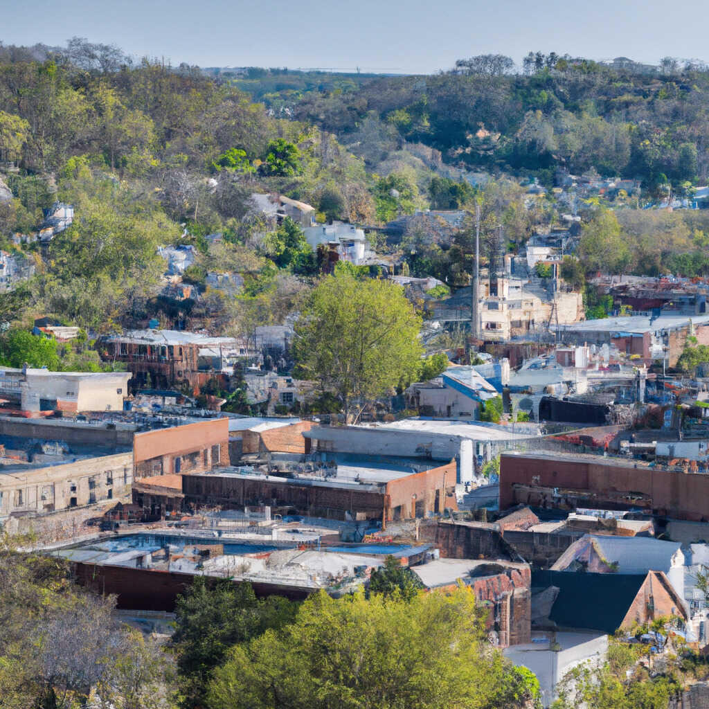 Providence Hill, Ashland News, Crime, Lost Pets, Free Stuff