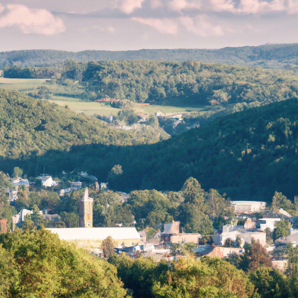 Gorgeous Bayline Insurance Port Allegany Pa View Collection Gorgeous Bayline Insurance Port Allegany Pa View Collection