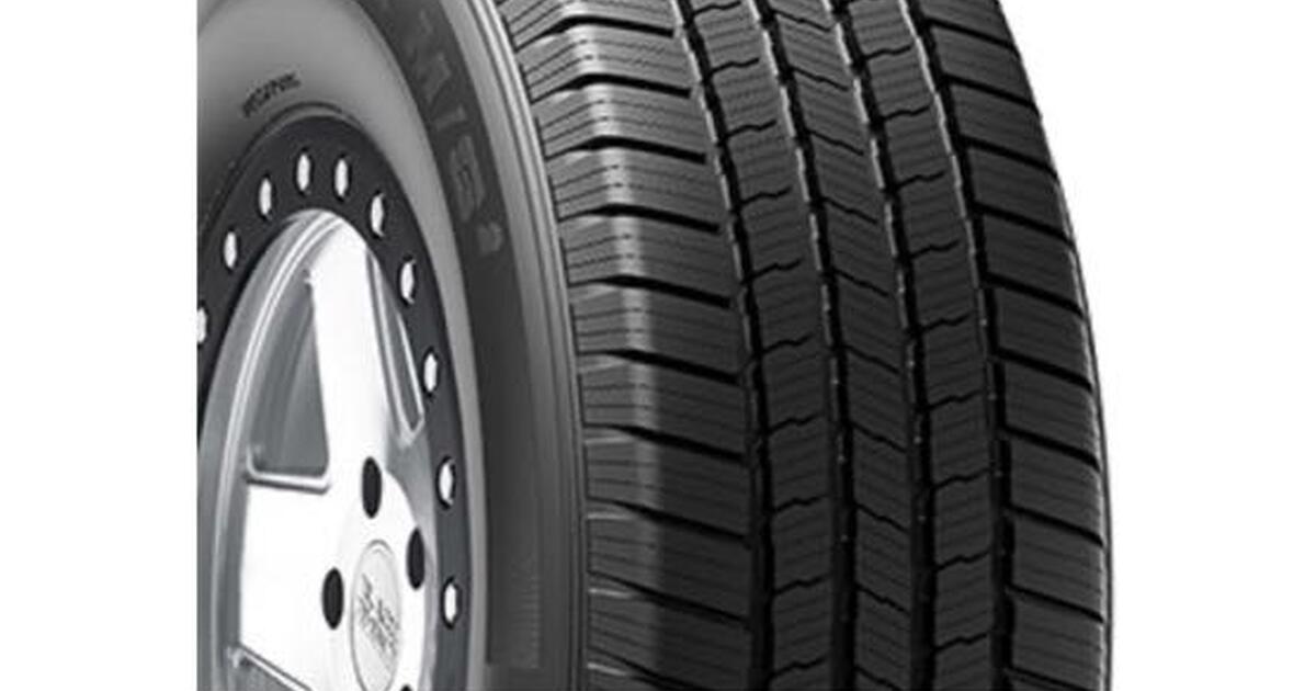 Michelin Tires for 215 in Colorado Springs, CO For Sale & Free