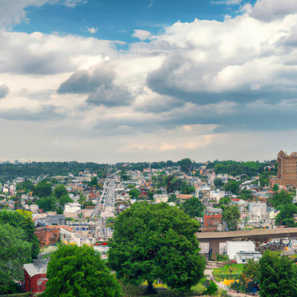 Palisade Ave, Cliffside Park News, Crime, Lost Pets, Free Stuff