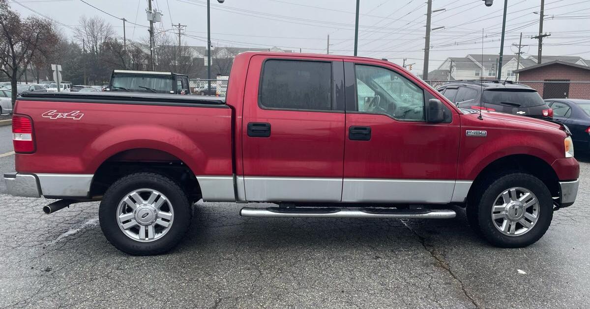 ford-f150-pickup-for-7000-in-dover-de-for-sale-free-nextdoor
