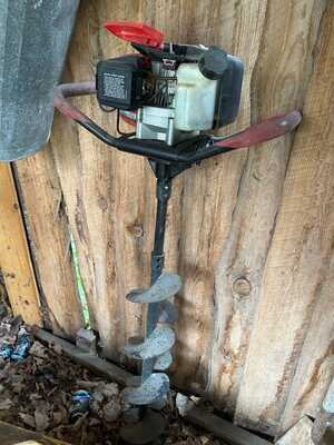 Frederic, WI News, Crime, Lost Pets, Free Stuff