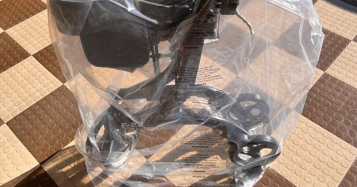 BRAND NEW DRIVE F22 DELUXE WALKER LIGHTWEIGHT & FULLY ADJUSTABLE! 300