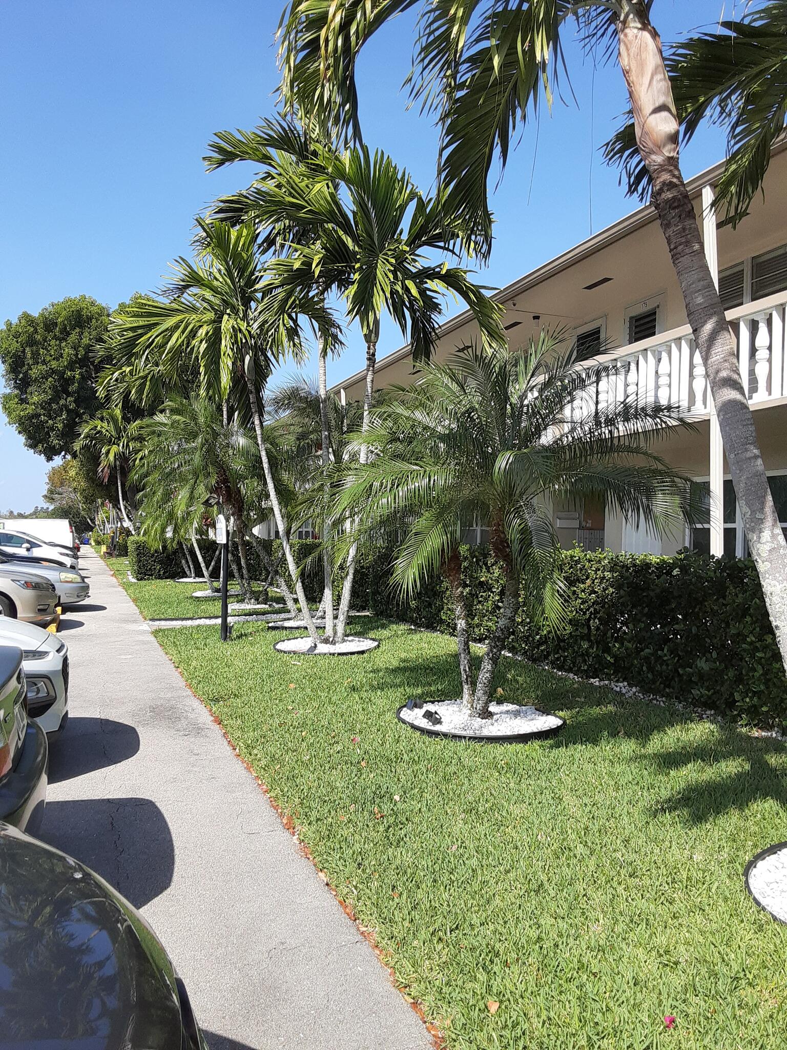 Century Village WPB 2 Bedroom 1 1/5 Bath Totally Renovated for 1600 in West Palm Beach, FL