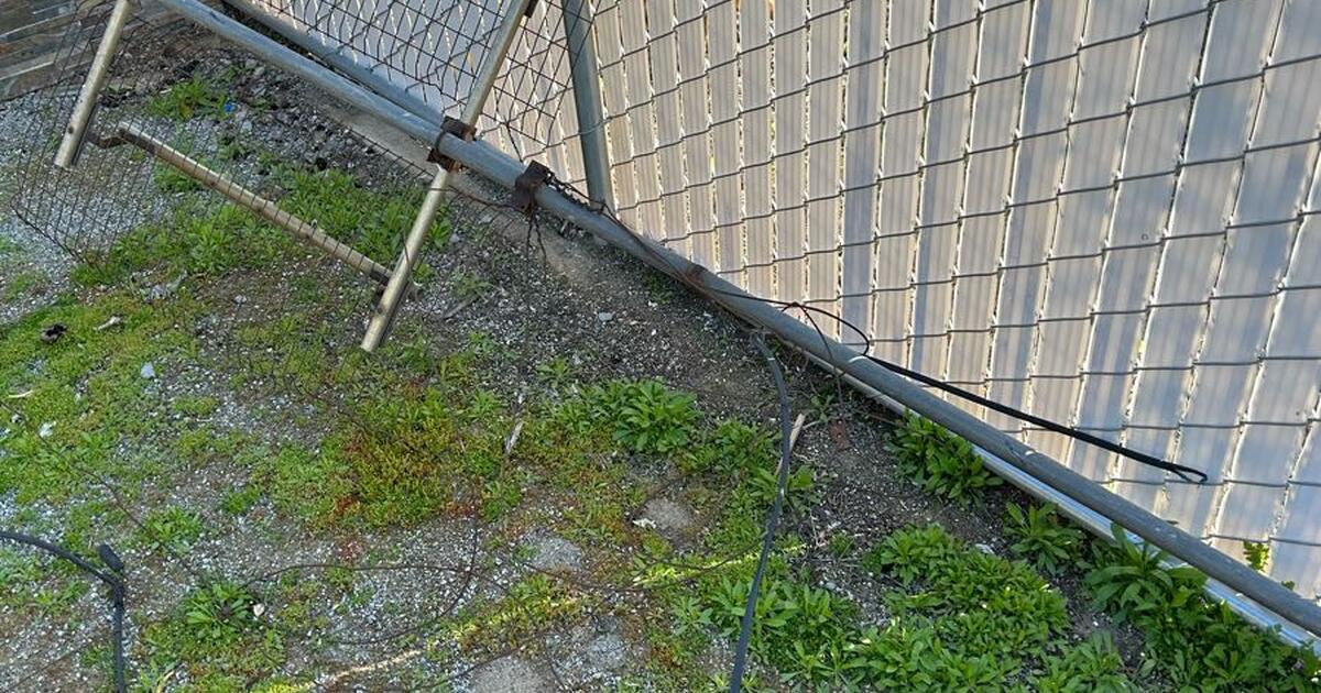 TV Antenna for Free in Fresno, CA For Sale & Free — Nextdoor