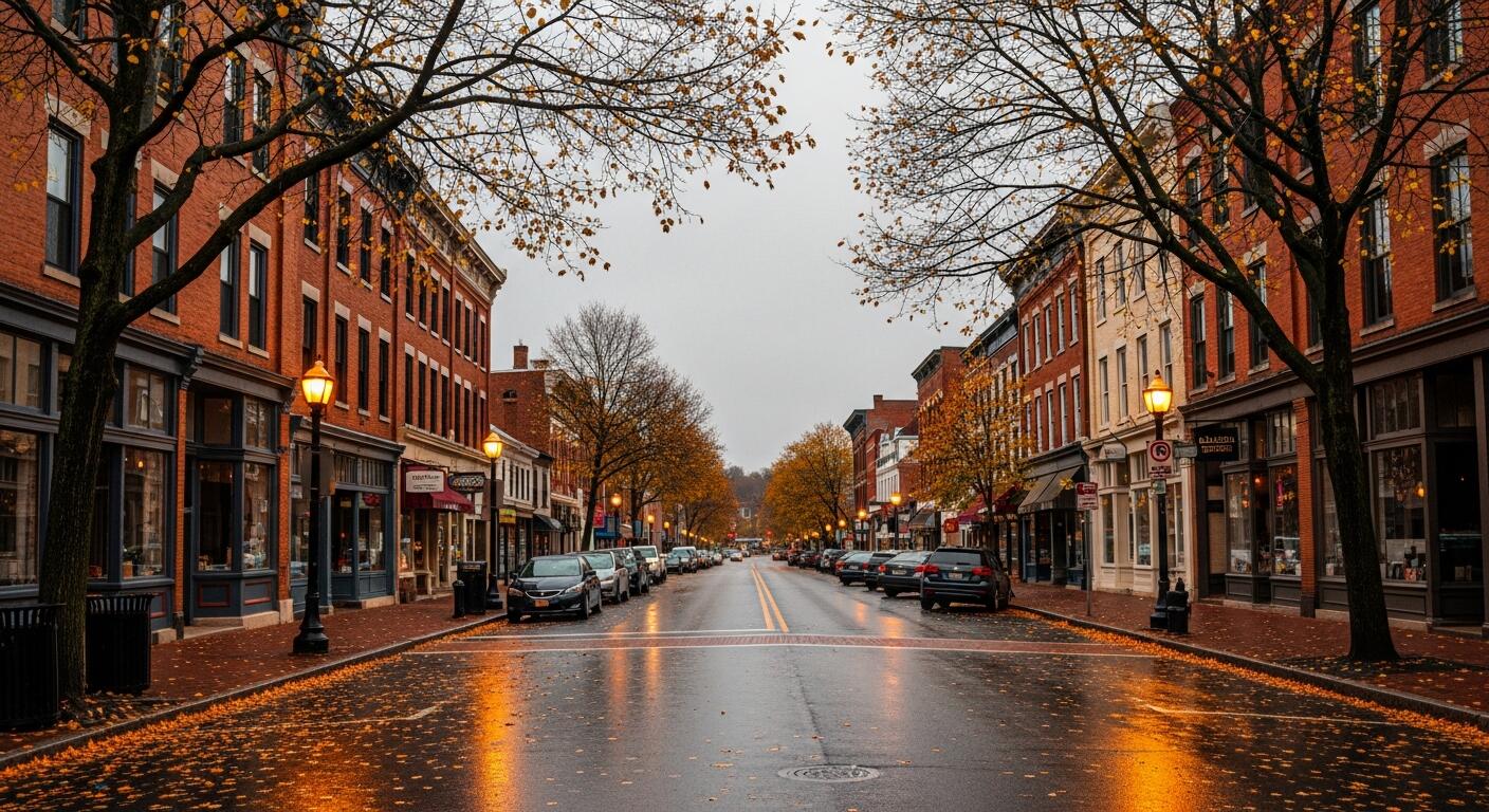 Windsor, Connecticut | seo consultant in Windsor, Connecticut