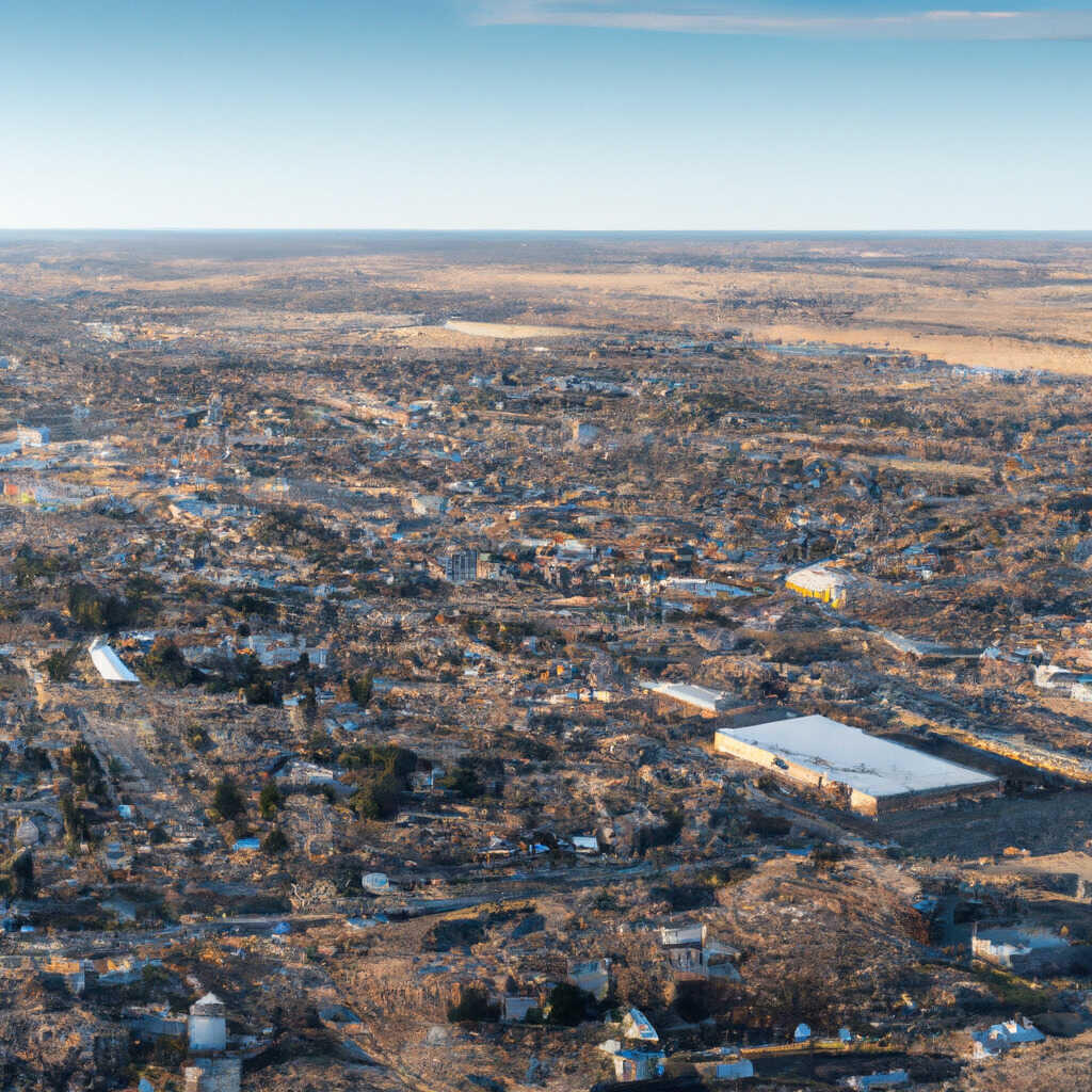 Red Cedar, Ardmore News, Crime, Lost Pets, Free Stuff