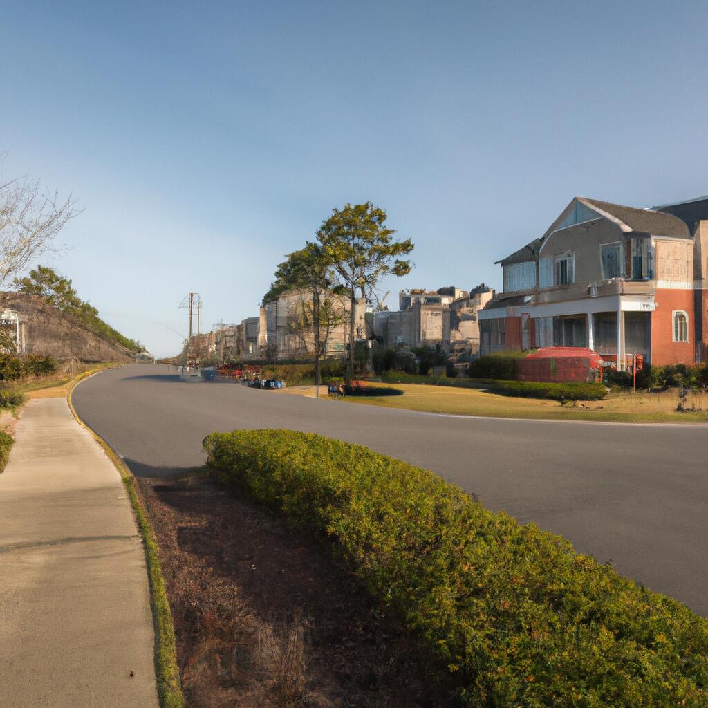 Aragona Village, Virginia Beach News, Crime, Lost Pets, Free Stuff