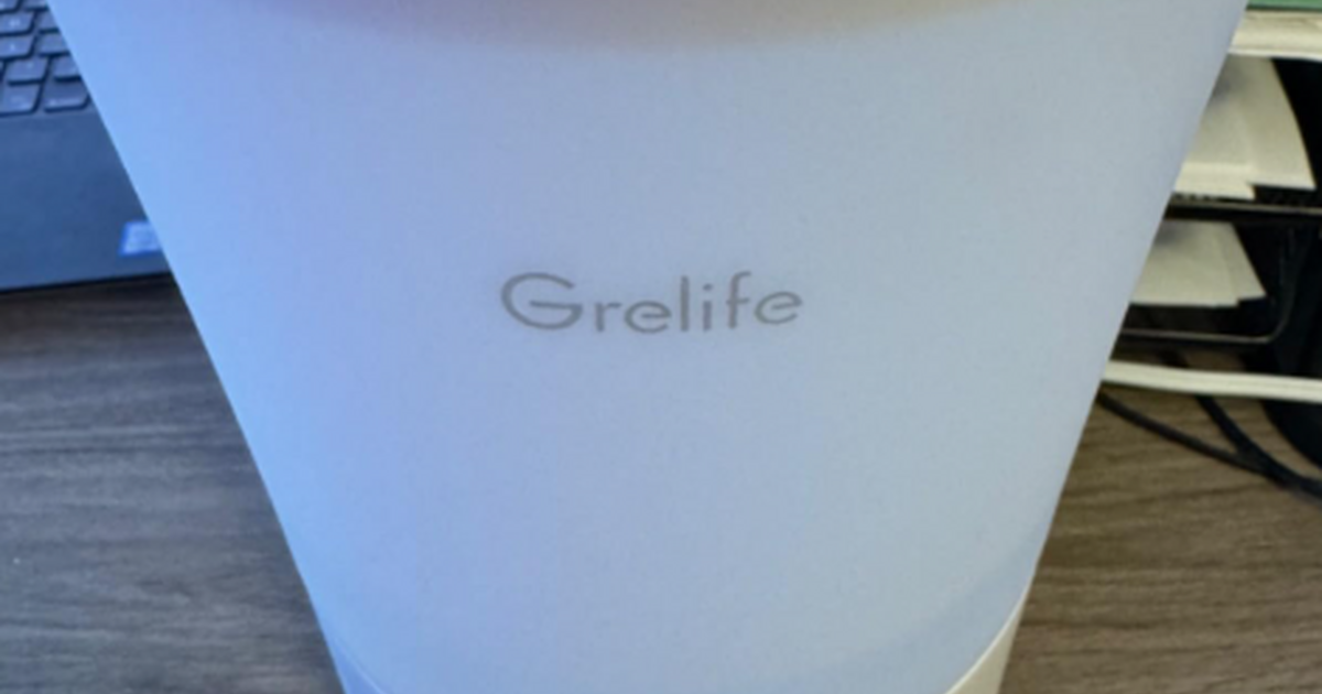 brand new in box Humidifiers with remote control for 25 in Salt Lake