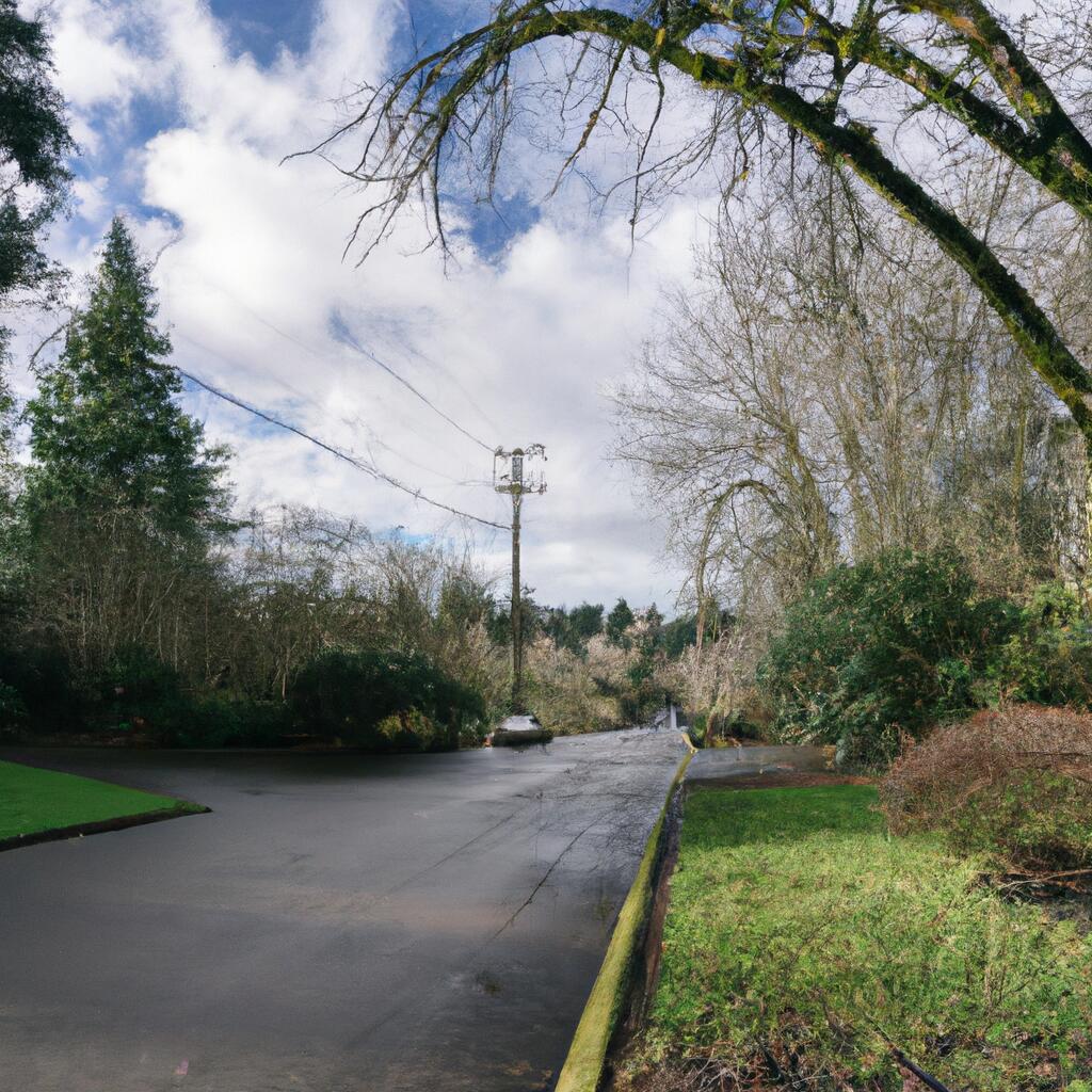 Hough, Vancouver News, Crime, Lost Pets, Free Stuff