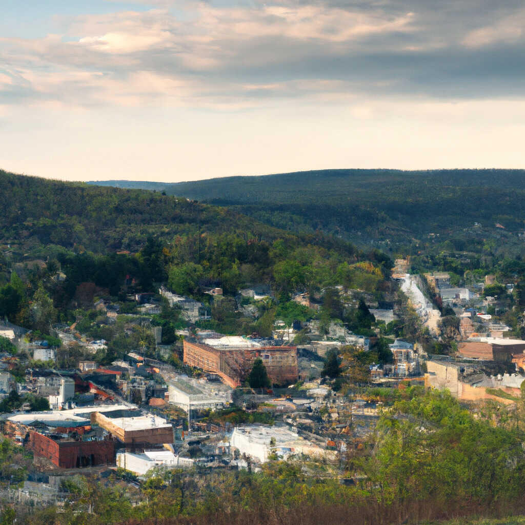 Owego, Owego News, Crime, Lost Pets, Free Stuff