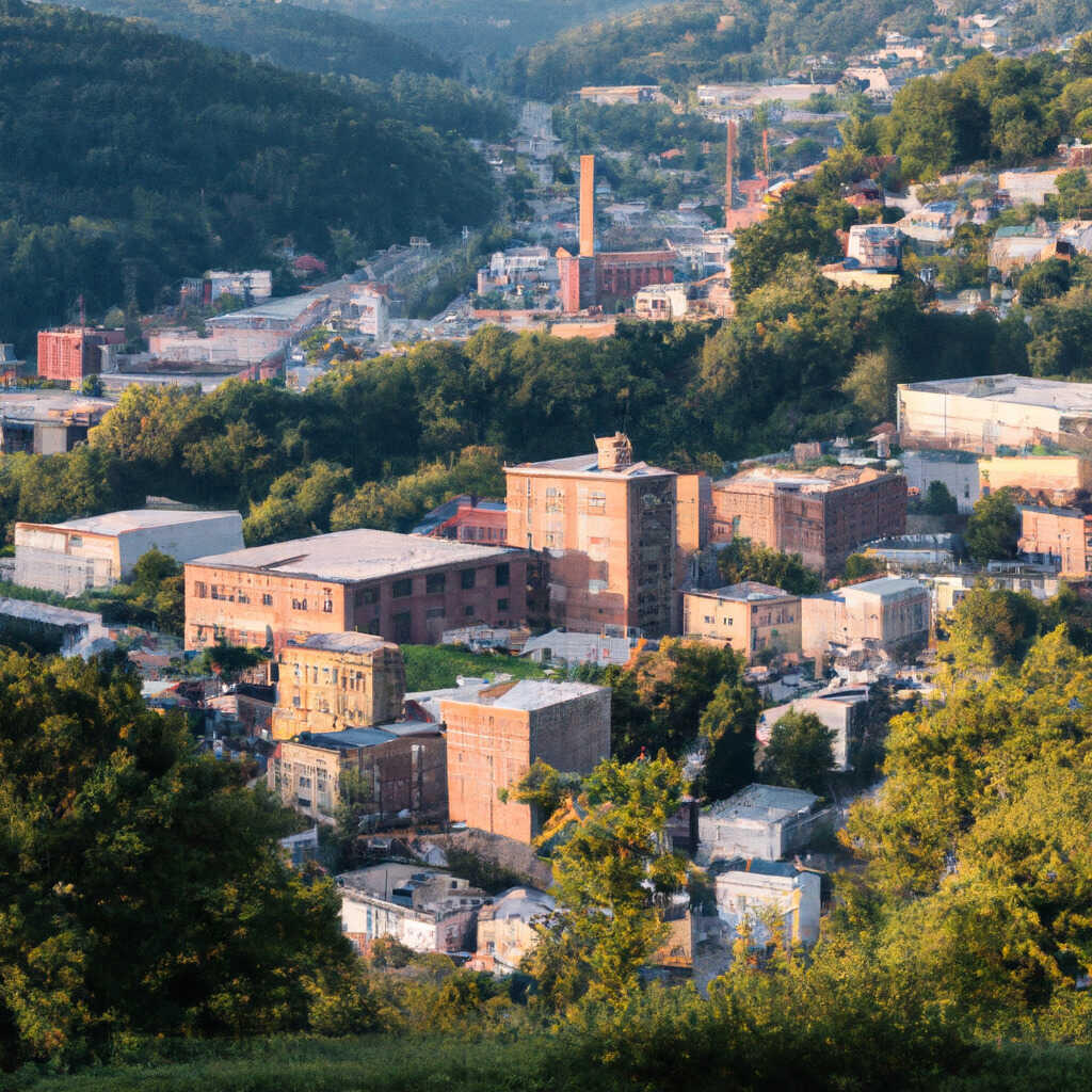 Carrol Township, Monongahela News, Crime, Lost Pets, Free Stuff