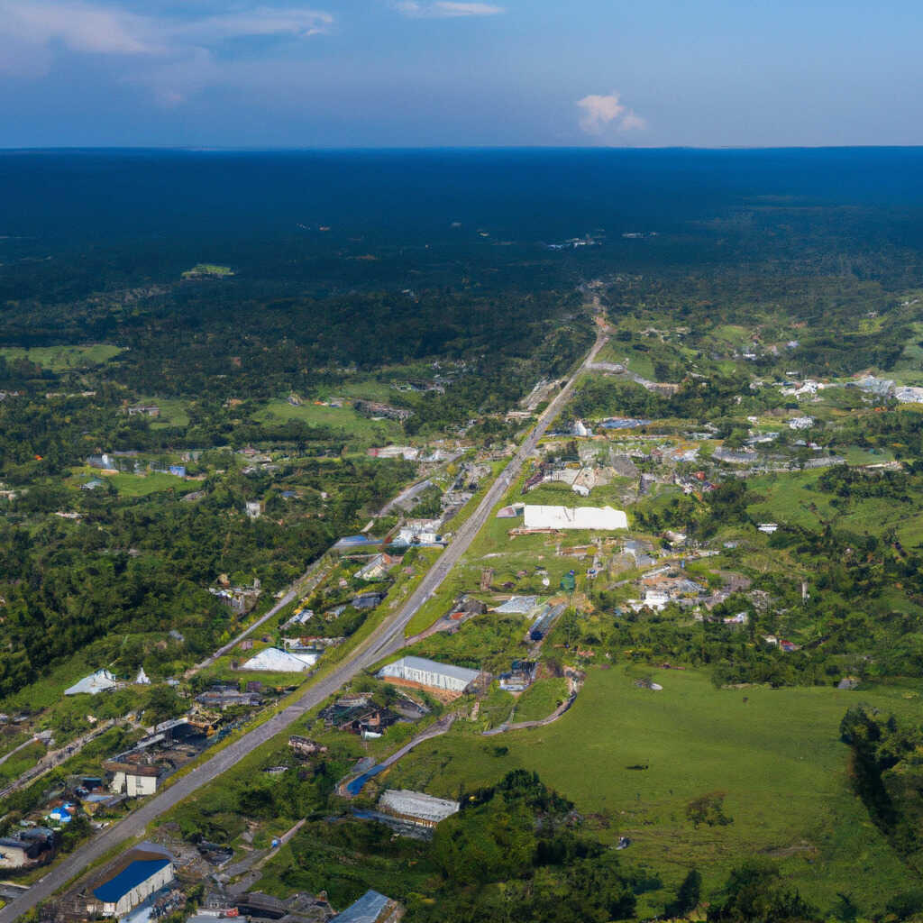 Campground Rd, Drummonds News, Crime, Lost Pets, Free Stuff