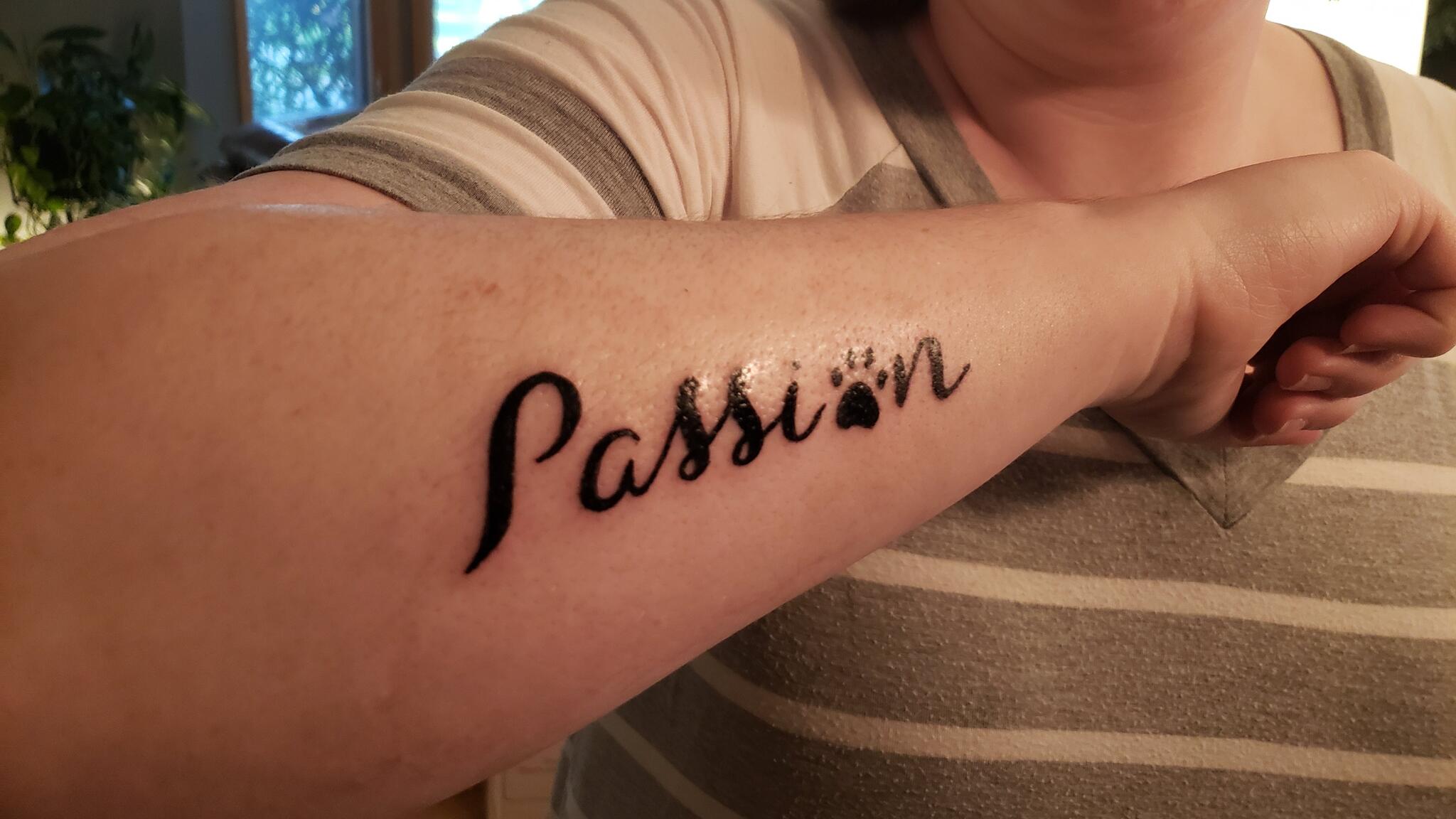 210 Classic Name Tattoo Designs That Will Surely Impress You