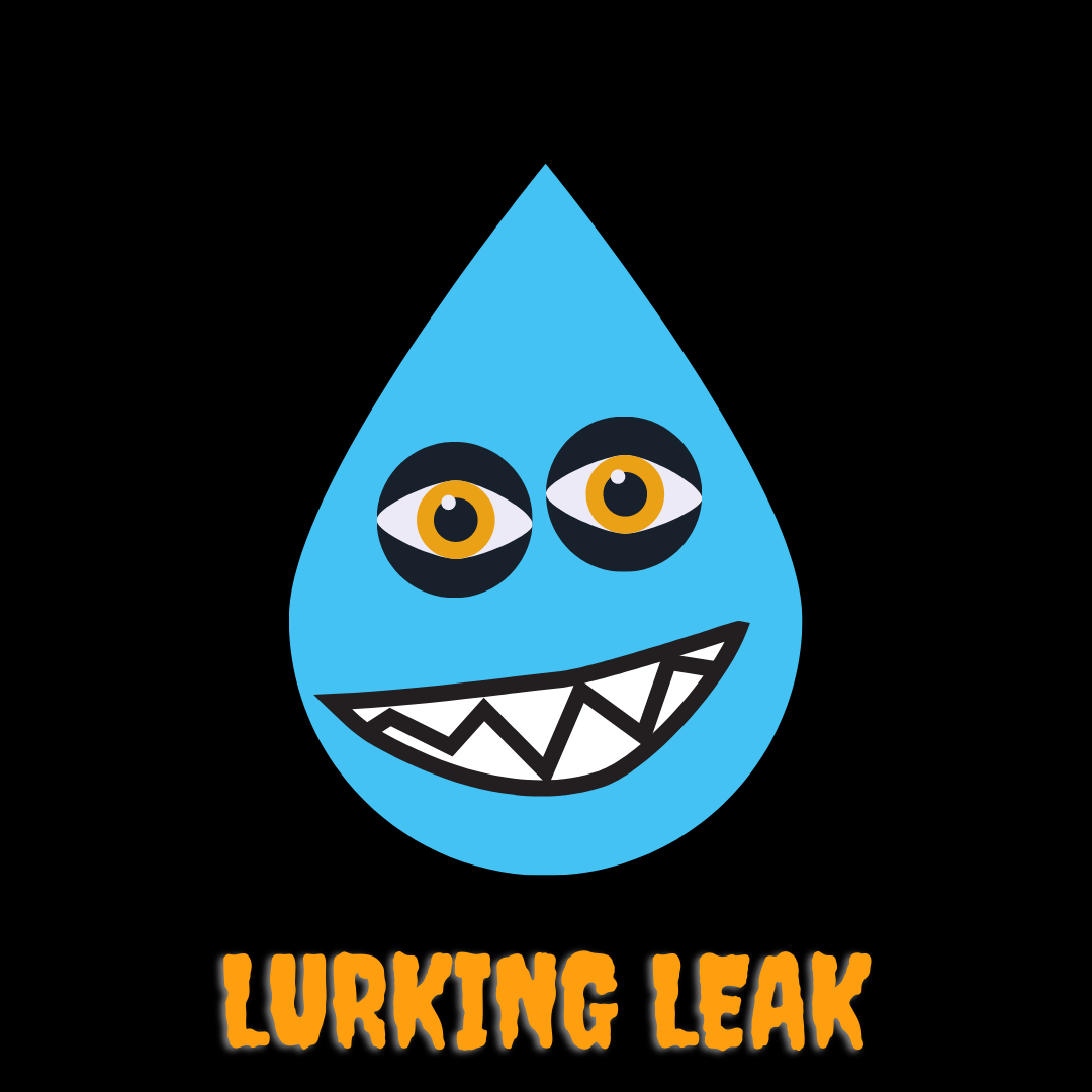the-leaks-that-lurk-east-cherry-creek-valley-water-sanitation