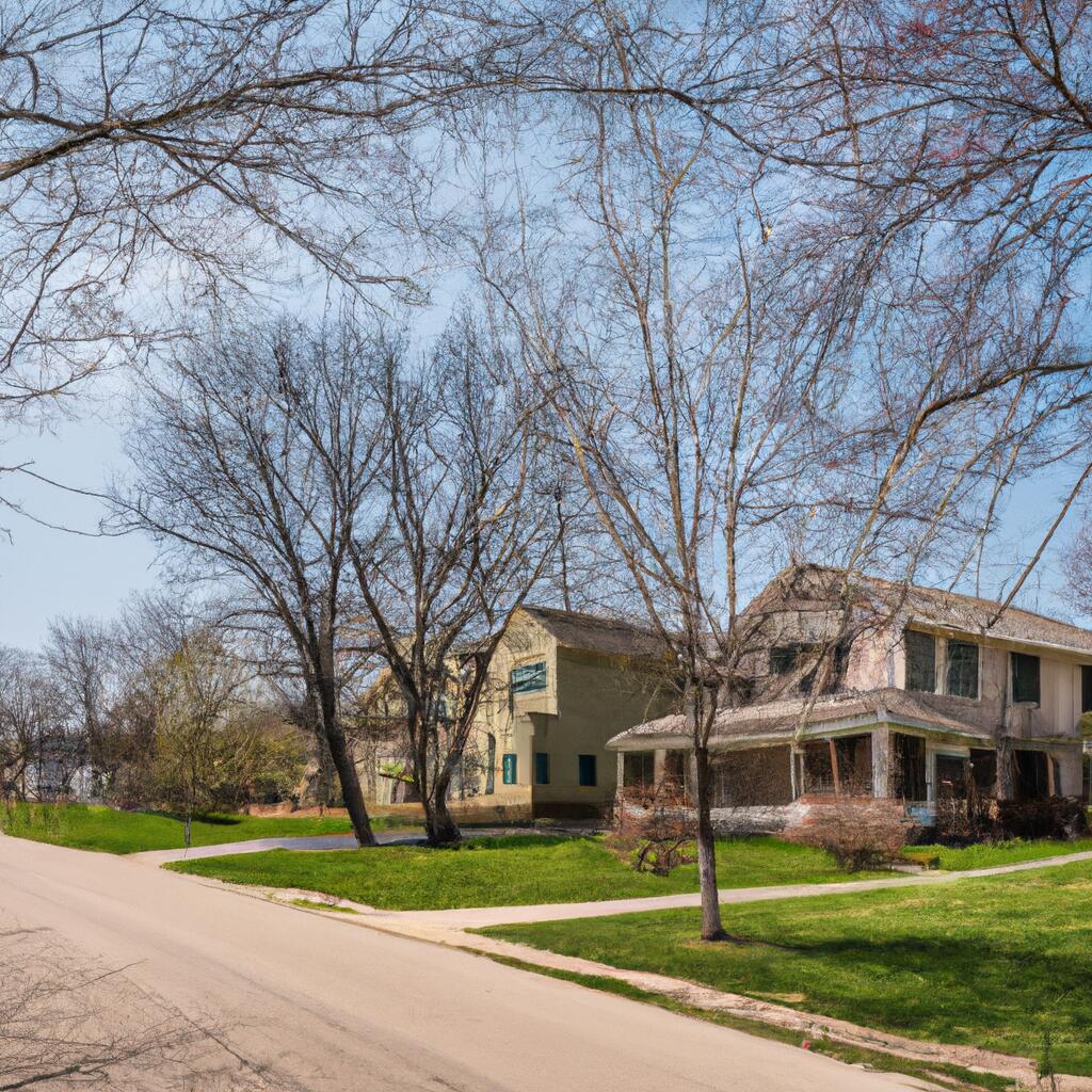 Swainwood , Glenview News, Crime, Lost Pets, Free Stuff