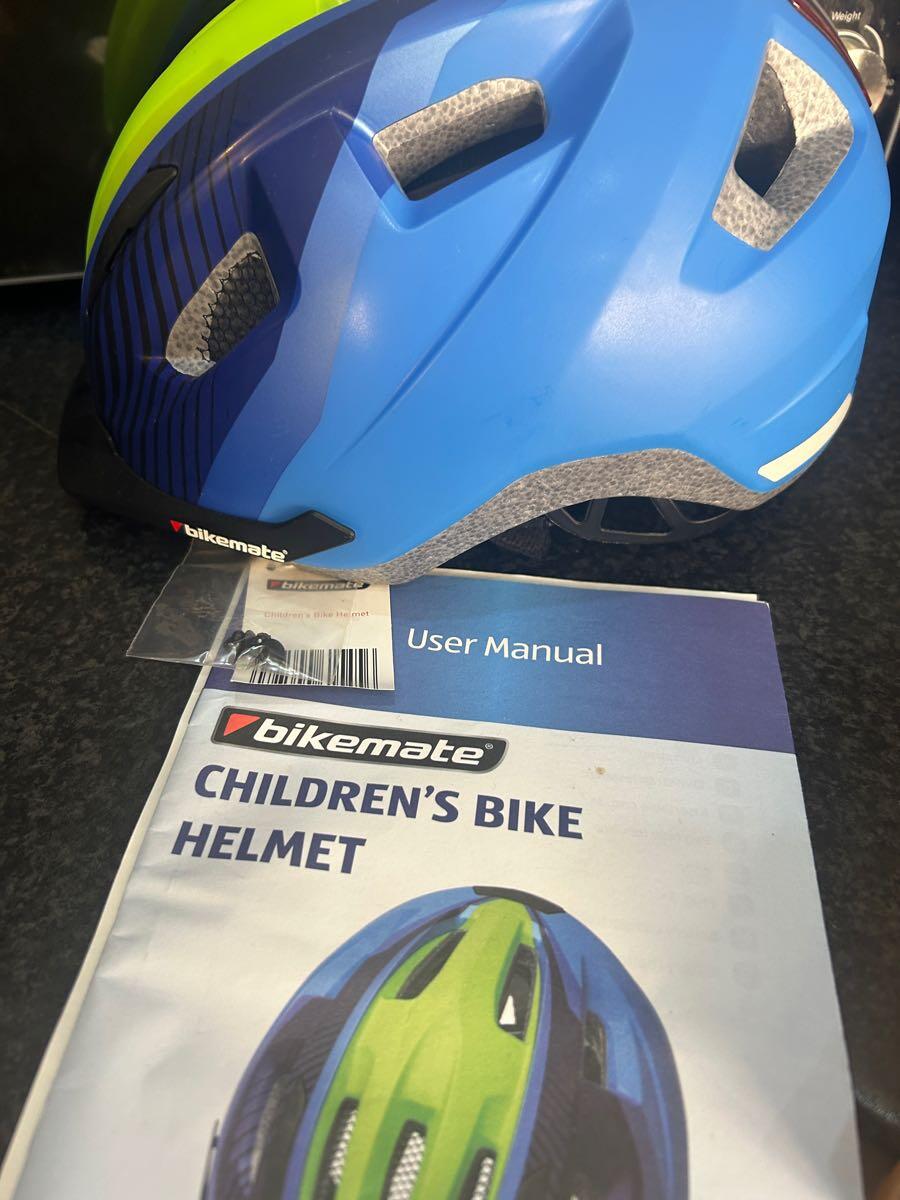 bern watts bike helmet 2.0 MIPS – Sports Basement size:12LB(300 Yds) The original Macon design Dock Combos 687 Rebar River Bank Fishing