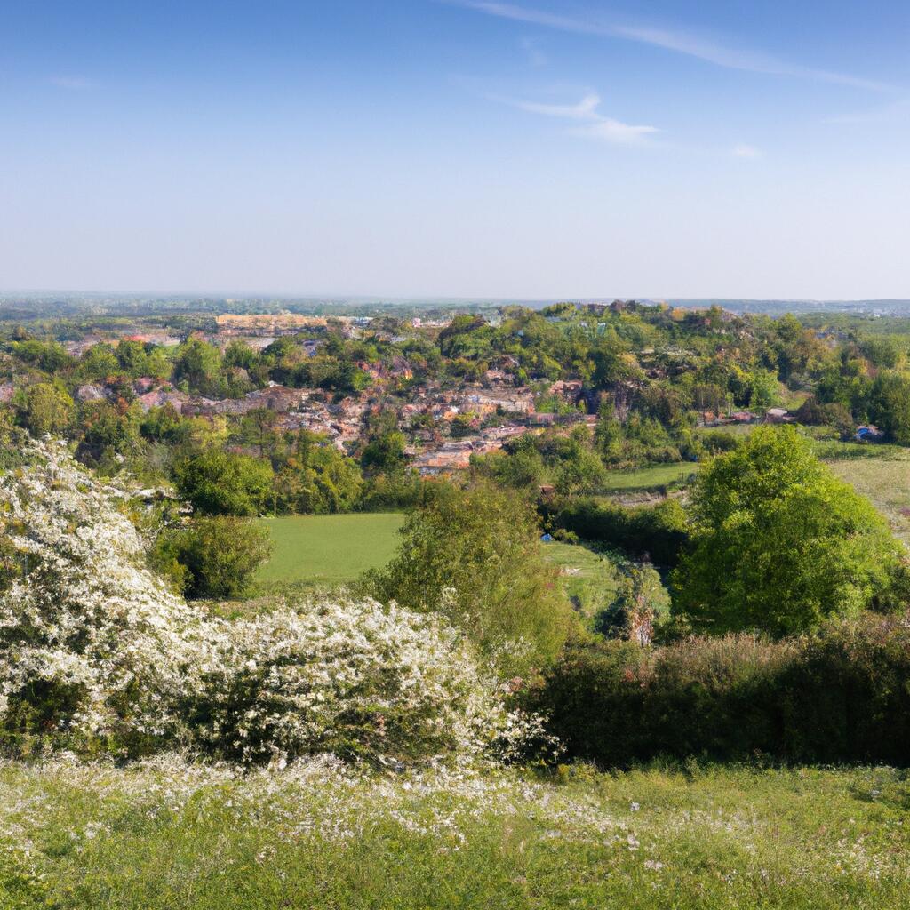 Helmdon, England | News, Crime, Lost Pets, Free Stuff